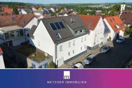 Haus zum Kaufen in Köngen 820.000,00 € 290 m²