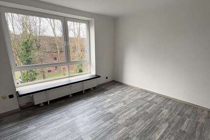 Wohnung zum Mieten in Cuxhaven 390,00 € 26.34 m²