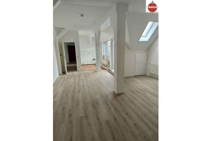 Wohnung zum Mieten in Berlin 925,52 € 80.48 m²