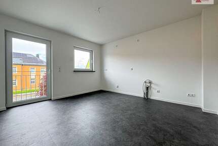 Haus zum Mieten in Raschau-Markersbach 1.400,00 € 160 m²