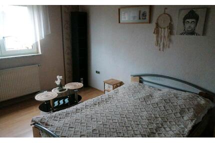 Wohnung zu Vermieten - 850,00&nbsp;EUR Kaltmiete, ca.&nbsp; 80,00&nbsp;m&sup2; in Kolitzheim (PLZ: 97509)