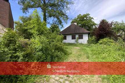 Haus zum Kaufen in Memmingen 1.295.000,00 € 175 m²