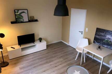 Wohnung zum Mieten in Bochum 699,00 € 50 m²