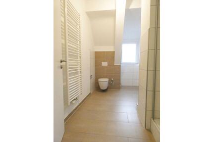 *sanierte 3 Zimmer Wohnung mit Tageslichtbad* - Essen Stadtbezirk III