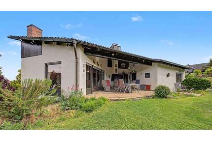 Haus zum Kaufen in Talheim 665.000,00 € 170 m²
