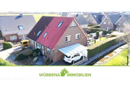 Haus zum Kaufen in Tholenswehr 320.000,00 € 120 m²
