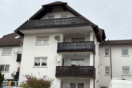 Wohnen am Seewoog - 280.000,00&nbsp;EUR Kaufpreis, ca.&nbsp; 128,00&nbsp;m&sup2;&nbsp;Wohnfl&auml;che in Ramstein-Miesenbach (PLZ: 66877)