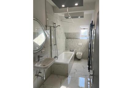 Wohnung zu vermieten - 550,00&nbsp;EUR Kaltmiete, ca.&nbsp; 75,00&nbsp;m&sup2; in Marklohe (PLZ: 31608)