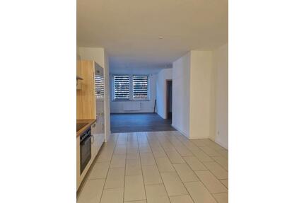 Wohnung zu vermieten - 790,00&nbsp;EUR Kaltmiete, ca.&nbsp; 125,00&nbsp;m&sup2; in Selsingen (PLZ: 27446)