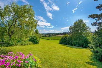 Grundstück zu verkaufen in Grafing bei München 1.980.000,00 € 2602 m²