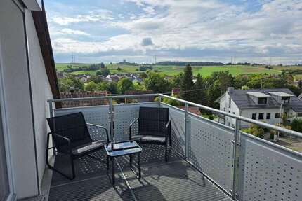 Wohnung zum Mieten in WaiblingenBittenfeld 750,00 € 40 m² - Waiblingen/Bittenfeld