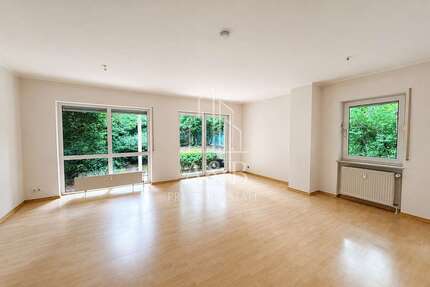 Wohnung zum Kaufen in Kronberg im Taunus 299.000,00 € 72 m²