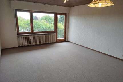 Wohnung zum Kaufen in Neuwied 178.000,00 € 77 m²