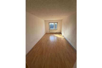 Wohnung zum Mieten in Oranienburg 1.050,00 € 70.8 m²