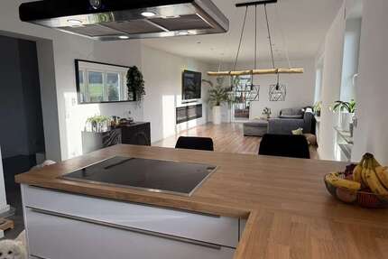 Haus zum Kaufen in Florstadt 499.000,00 € 190 m²