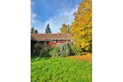 Haus zum Kaufen in Tann 365.000,00 € 150 m²