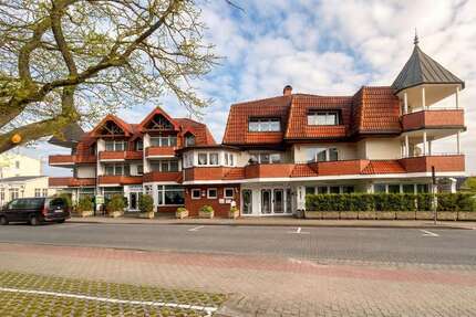 Haus zum Kaufen in Loddin 2.800.000,00 € 1357.83 m²
