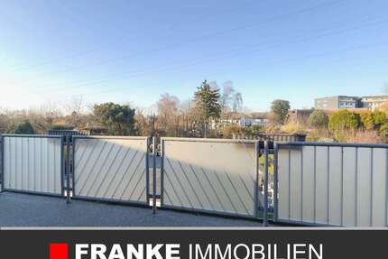 Wohnung zum Kaufen in Mülheim-Dümpten 345.000,00 € 109 m²