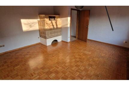 Eigentumswohnung 80m2 Lippstadt OT
