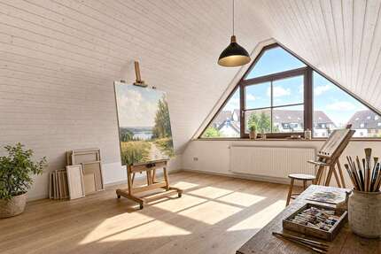 Haus zum Kaufen in Wendelstein 495.000,00 € 117 m²