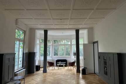 Büro in Göttingen 3.950,00 € 250 m²