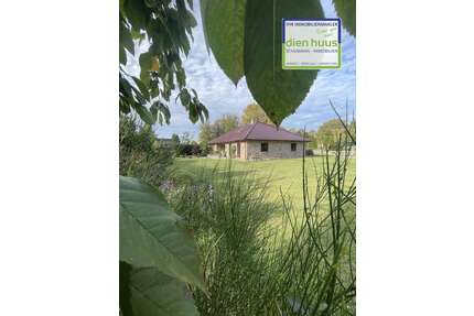 Haus zum Kaufen in Zweedorf 625.000,00 € 135 m²