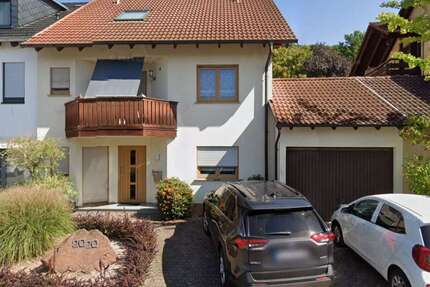 Haus zum Kaufen in Klingenberg am Main 429.000,00 € 148 m²