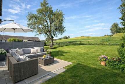 Haus zum Kaufen in Dießen 879.000,00 € 163 m²