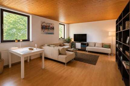 Wohnung zum Kaufen in Essen 79.000,00 € 51 m²
