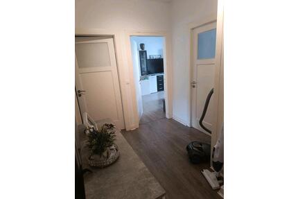 2 Zimmer zur Untermiete - 850,00&nbsp;EUR Kaltmiete, ca.&nbsp; 50,00&nbsp;m&sup2; in Hamburg (PLZ: 21149) Harburg