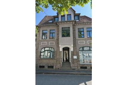 Haus zum Kaufen in Lemgo 448.000,00 € 182 m²