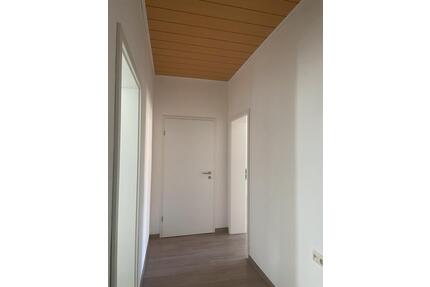 Mietwohnung - 400,00&nbsp;EUR Kaltmiete, ca.&nbsp; 63,00&nbsp;m&sup2; in Eisenberg (PLZ: 07607)