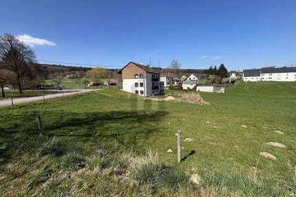 Grundstück zu verkaufen in Heidweiler 51.500,00 € 1008 m²