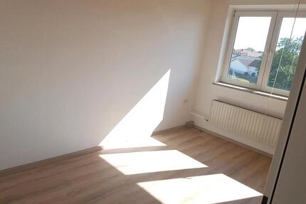2 Zimmerwohnung zu vermieten - 580,00&nbsp;EUR Kaltmiete, ca.&nbsp; 46,00&nbsp;m&sup2; in Straubing (PLZ: 94315)