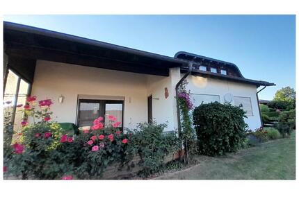 Großzügiges Einfamilienhaus in ruhiger Lage, Bad Kötzting