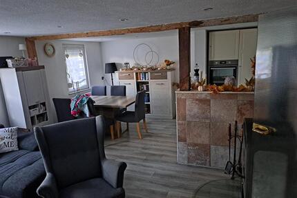 EFH mit 237 m2 Wohnfläche - 299.999,00&nbsp;EUR Kaufpreis, ca.&nbsp; 237,00&nbsp;m&sup2; in Unterreichenbach (PLZ: 75399)