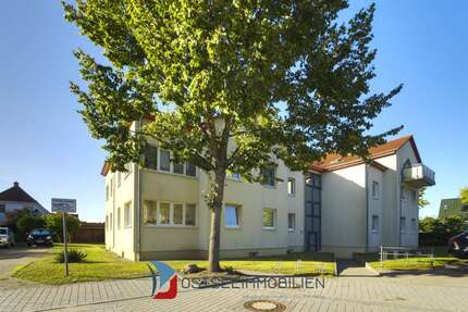 Wohnung zum Kaufen in Greifswald 230.000,00 € 77 m²