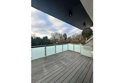 Wohnung zum Mieten in Unna 1.177,00 € 81 m²