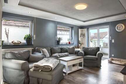 Haus zum Kaufen in Kelheim Unterwendling 579.000,00 € 238.29 m² - Kelheim / Unterwendling