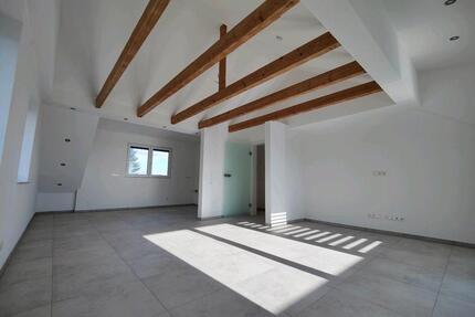 Wunderschöne 4-Zimmer-Wohnung in Illertissen
