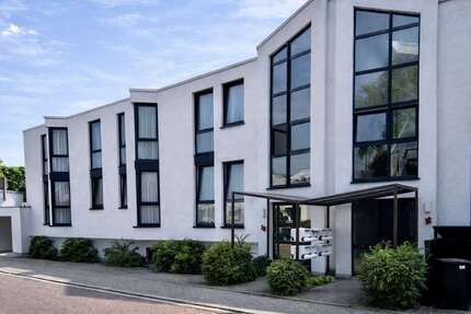 Wohnung zum Kaufen in Erkrath 380.000,00 € 106.5 m²