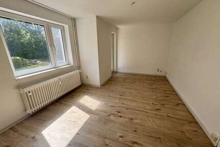 Wohnung zum Mieten in Salzgitter 360,00 € 25 m²