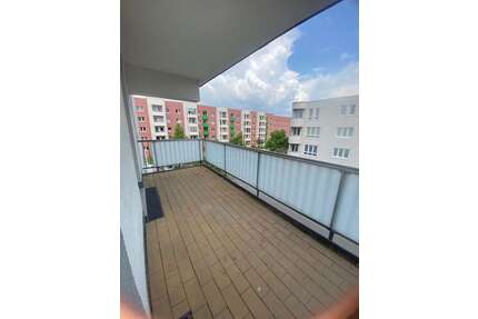 Wohnung zum Mieten in Berlin 989,98 € 86.31 m²