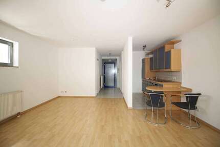 Wohnung zum Kaufen in Darmstadt 177.000,00 € 42.27 m²