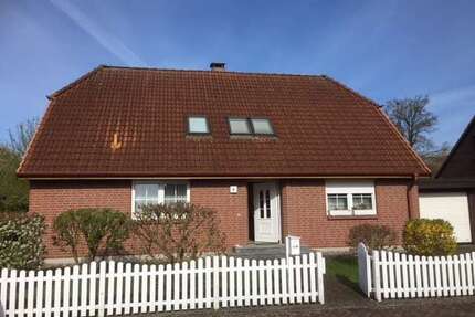 Haus zum Mieten in Schwerin 1.450,00 € 136 m²