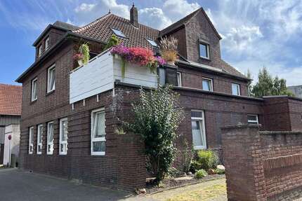 Wohnung zum Mieten in Delmenhorst 780,00 € 88 m²