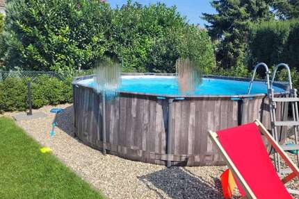 Haus zum Kaufen in Duisburg 599.000,00 € 120 m²