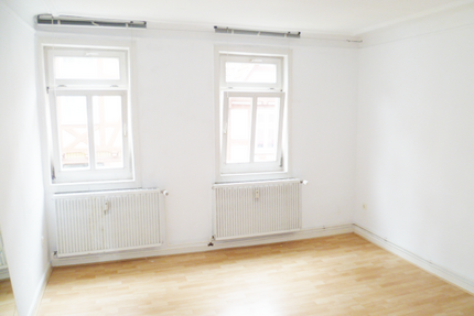 Wohnung zum Mieten in Marburg 410,00 € 28 m²
