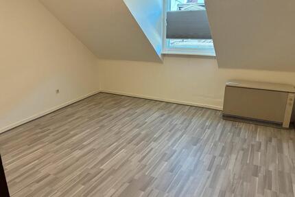 KoblenzGemütliche 2-Zimmer-Dachgeschosswohnung in Koblenz-Lützel - Dieblich