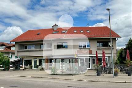 Haus zum Kaufen in Durach 1.200.000,00 € 318 m²